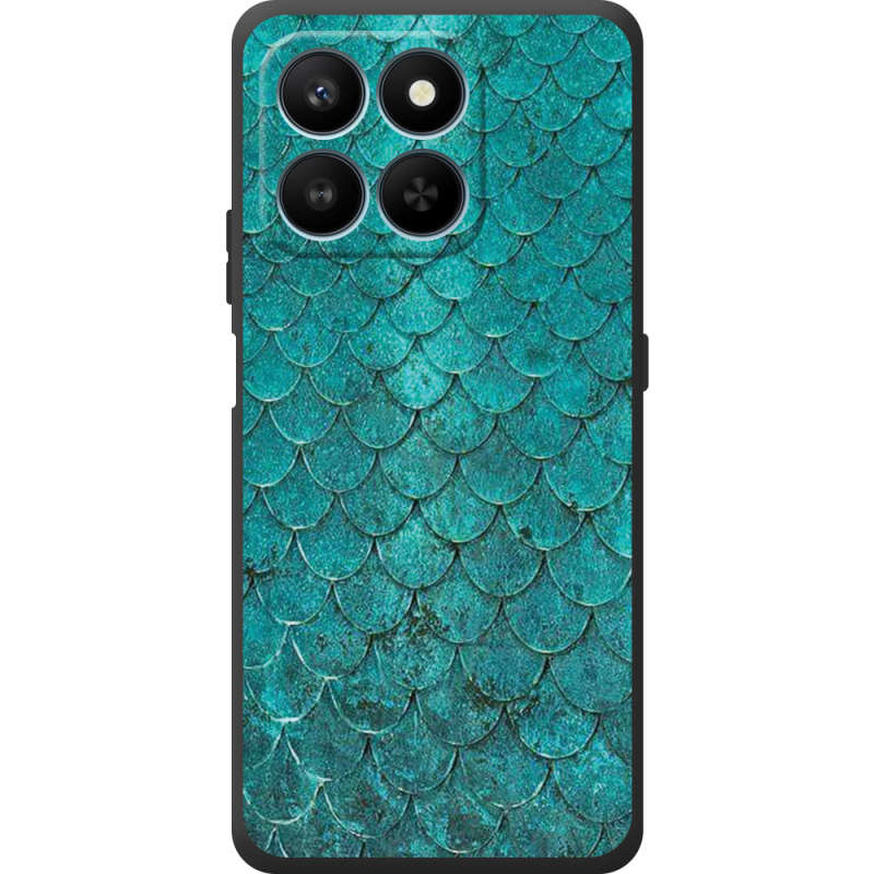 Чохол BoxFace Honor 400 Smart 