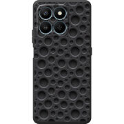 Чохол BoxFace Honor 400 Smart 