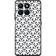 Чохол BoxFace Honor 400 Smart 