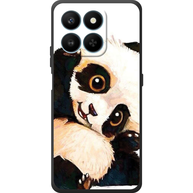 Чохол BoxFace Honor 400 Smart 