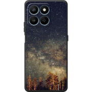 Чохол BoxFace Honor 400 Smart 