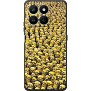 Чохол BoxFace Honor 400 Smart 