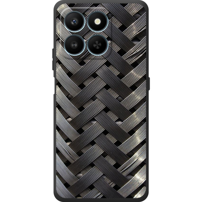 Чохол BoxFace Honor 400 Smart 