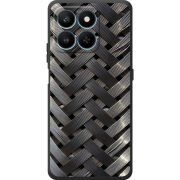 Чохол BoxFace Honor 400 Smart 