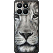 Чохол BoxFace Honor 400 Smart 