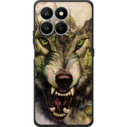 Чохол BoxFace Honor 400 Smart 