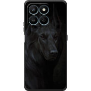 Чохол BoxFace Honor 400 Smart 