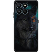 Чохол BoxFace Honor 400 Smart 