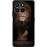Чохол BoxFace Honor 400 Smart 