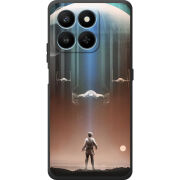 Чохол BoxFace Honor 400 Smart 