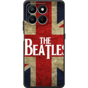 Чохол BoxFace Honor 400 Smart 