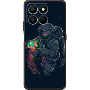 Чохол BoxFace Honor 400 Smart 