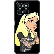 Чохол BoxFace Honor 400 Smart 