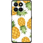 Чохол BoxFace Honor 400 Smart 