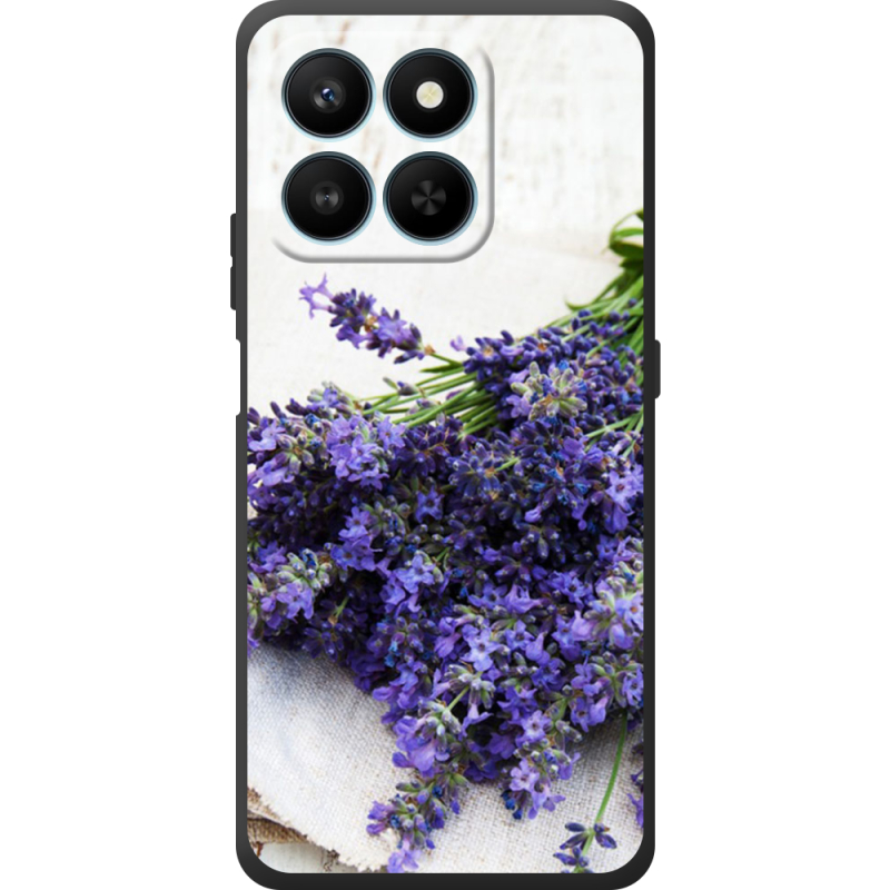 Чохол BoxFace Honor 400 Smart 