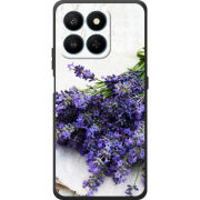 Чохол BoxFace Honor 400 Smart 