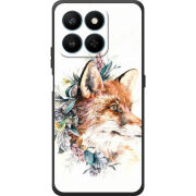 Чохол BoxFace Honor 400 Smart 
