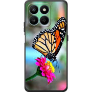 Чохол BoxFace Honor 400 Smart 