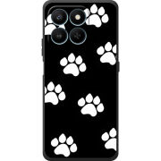 Чохол BoxFace Honor 400 Smart 