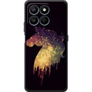 Чохол BoxFace Honor 400 Smart 