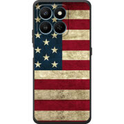 Чохол BoxFace Honor 400 Smart 