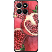 Чохол BoxFace Honor 400 Smart 