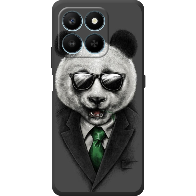 Чохол BoxFace Honor 400 Smart 