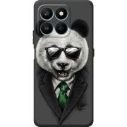 Чохол BoxFace Honor 400 Smart 