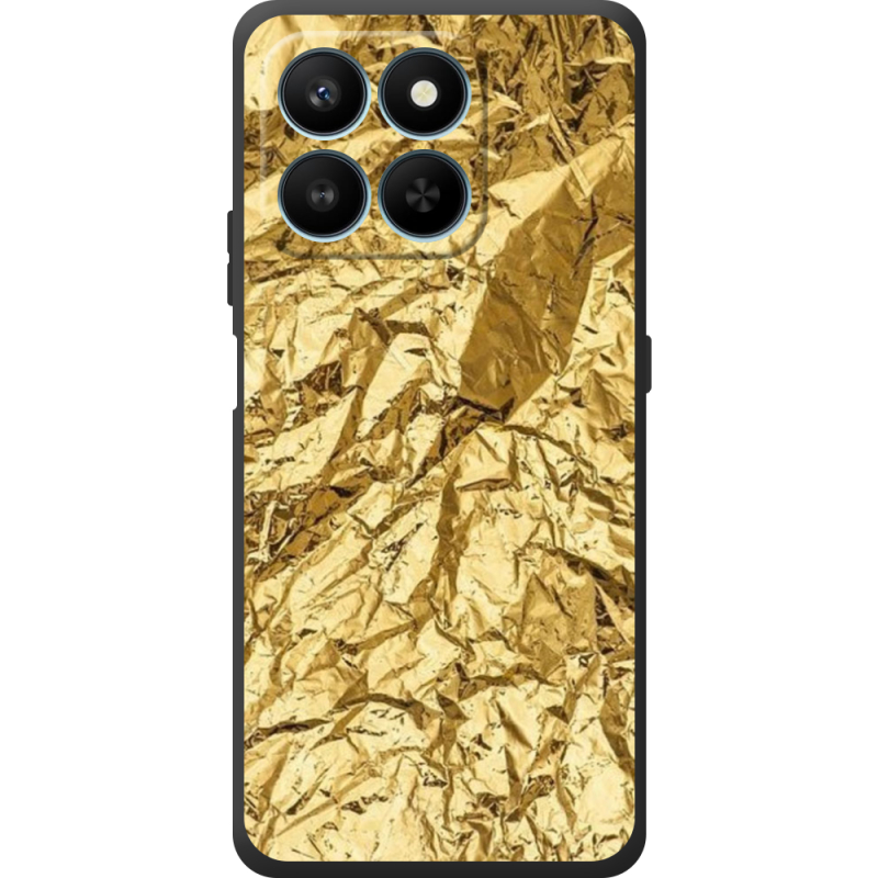 Чохол BoxFace Honor 400 Smart 