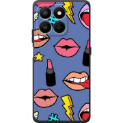 Чохол BoxFace Honor 400 Smart 