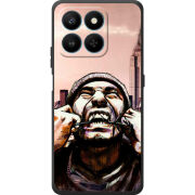 Чохол BoxFace Honor 400 Smart 