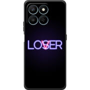 Чохол BoxFace Honor 400 Smart 