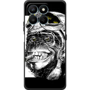 Чохол BoxFace Honor 400 Smart 