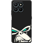 Чохол BoxFace Honor 400 Smart 