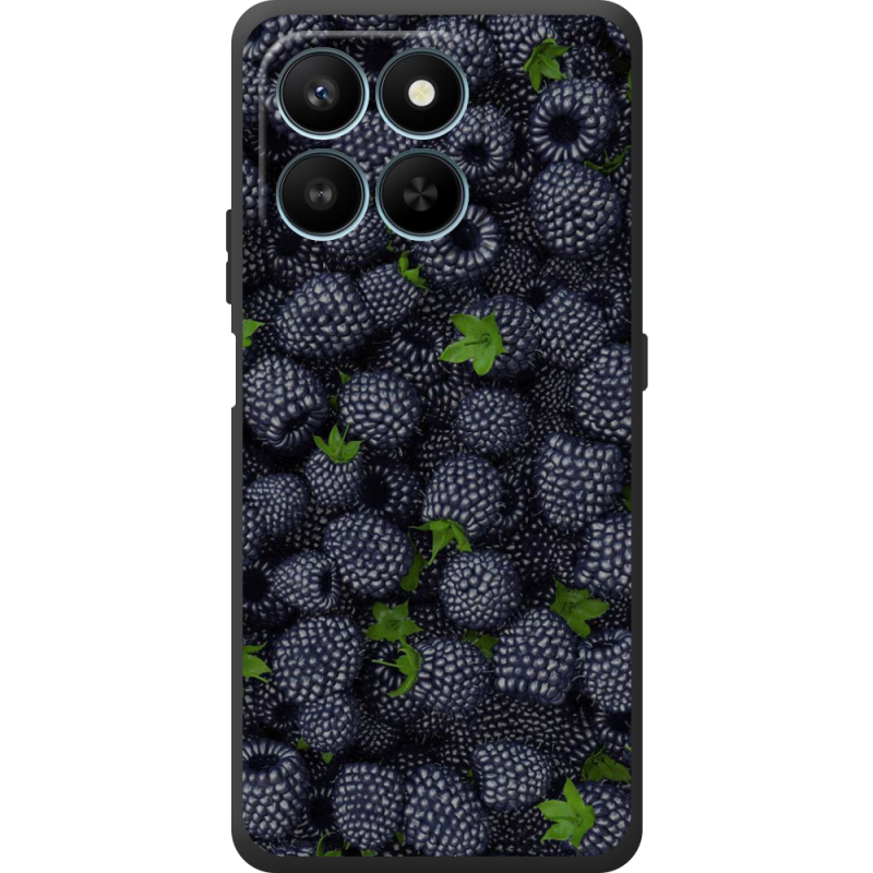 Чохол BoxFace Honor 400 Smart 