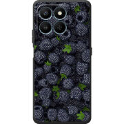 Чохол BoxFace Honor 400 Smart 