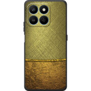 Чохол BoxFace Honor 400 Smart 