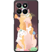 Чохол BoxFace Honor 400 Smart 