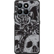 Чохол BoxFace Honor 400 Smart 