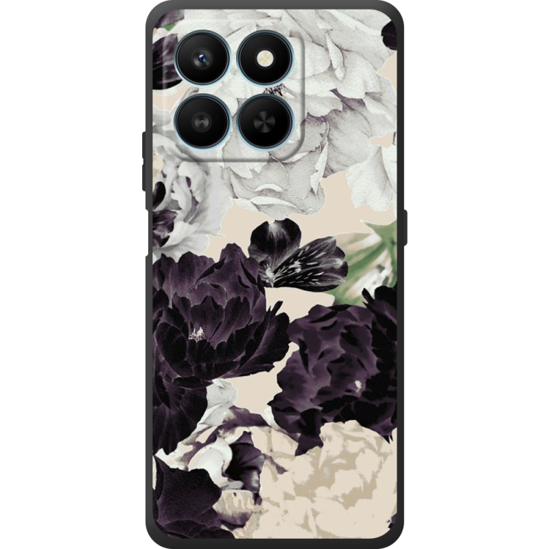 Чохол BoxFace Honor 400 Smart 