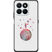Чохол BoxFace Honor 400 Smart 