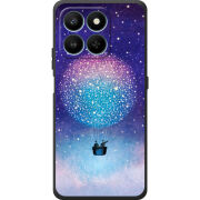 Чохол BoxFace Honor 400 Smart 