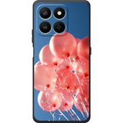 Чохол BoxFace Honor 400 Smart 