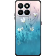 Чохол BoxFace Honor 400 Smart 