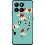 Чохол BoxFace Honor 400 Smart 