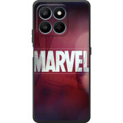 Чохол BoxFace Honor 400 Smart 