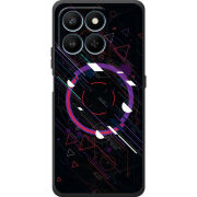 Чохол BoxFace Honor 400 Smart 