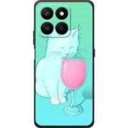 Чохол BoxFace Honor 400 Smart 