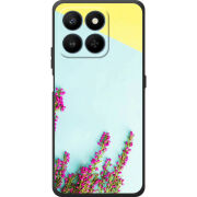 Чохол BoxFace Honor 400 Smart 