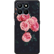 Чохол BoxFace Honor 400 Smart 